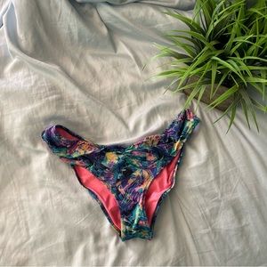 Victoria’s Secret bikini bottoms